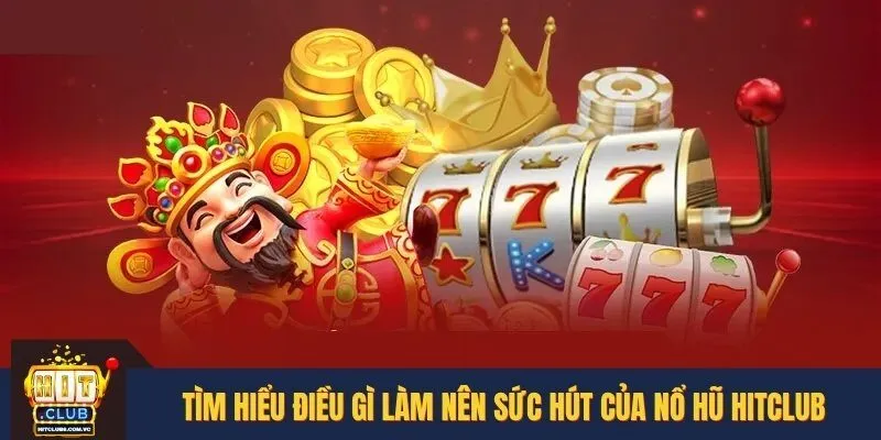Điểm qua 4 tựa game gây sốt tại nền tảng