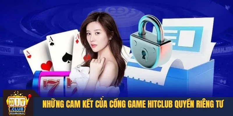 Quyền cá nhân tại sân chơi được công nhận từ nhiều tổ chức