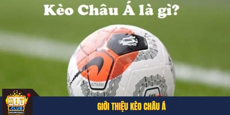 Sự cần thiết của việc soi kèo châu Á